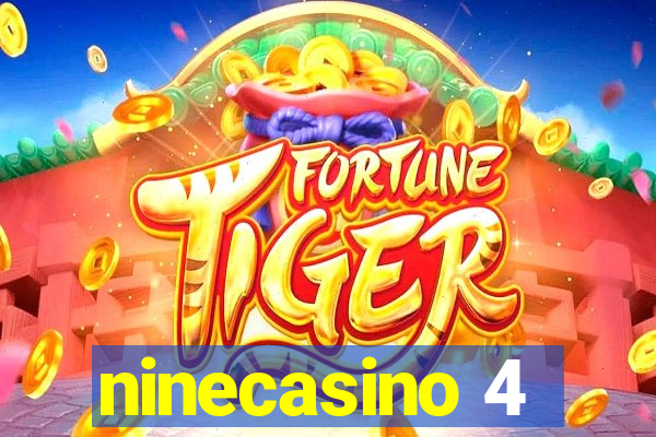 ninecasino 4